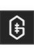 Gridiron Football - DFW 7on7