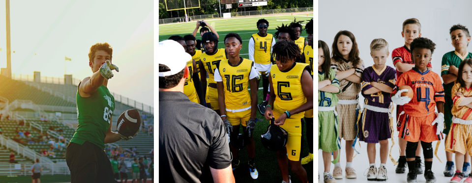 7v7