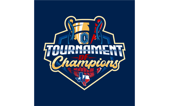 Tournament of Champions Weekend