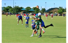 Individual signups for 7v7 Summer Lea...